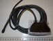 LAMP, FLASHER SURFACE MOUNT L.E.D.-33133D