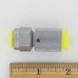 CONNECTOR, DIRECT GAUGE-55210255