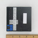 BOARD, DRIVE PWM VALVE CAB/BASKET LVL-40016502