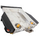 HEAD, LOADING UNLOADING 600I CPL-11218HEAD