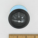 Fuel Level Gauge 12V Negative Ground for Aviation Ground Support Equipment