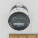 Digital Hour Meter for Aviation Ground Support Equipment