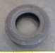 Tire 875R165 Continental RV 20 for Aviation Ground Support Equipment