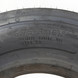 Tire 875R165 Continental RV 20 for Aviation Ground Support Equipment