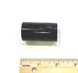 BUSHING, LEAF SPRING-48030006