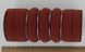 Catering High Lift Hose for Aviation Ground Support Equipment