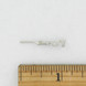 TERMINAL, MALE 18-16GA-15326269