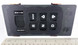 PANEL, GEAR SELECTOR BOX-0002605609