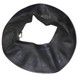 TUBE, 700R12 AIR LOC TR75A-700R12AIRLOC