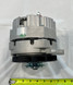 Delco Type 12SI 12V 78A Alternator for Aviation Ground Support Equipment