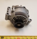 Alternator Bosch Ford Type 3G 12V 95A for Aviation Ground Support Equipment