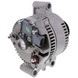 Alternator Bosch Ford Type 3G 12V 95A for Aviation Ground Support Equipment