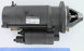 STARTER, MOTOR BOSCH PGR 12V 3.0KW 9T-UPSTR2301