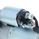 Starter Motor Ford PMGR 12V 10T for Aviation Ground Support Equipment