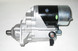 Denso 12V 2.5KW Starter Motor with 13 Teeth for Aviation Ground Support Equipment