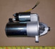 STARTER, MOTOR DENSO OSGR 12V 1.4KW 15T-UPSTR8112
