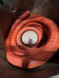 Guard Scuff 3 Inch Diameter, 50 Ft Ground Support Equipment Protection Sleeve