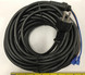 SCHUKO, POWER ASSEMBLY-106584ASSY
