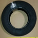 TIRE, 20570R15 FIRESTONE FR710-20570R15FIRE