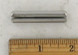 PIN, Roll 3/8 x 1 3/8 for Aviation Ground Support Equipment
