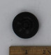 Rubber Plug for Aviation Ground Support Equipment