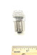 BULB LED 14 Watt for Aviation Ground Support Equipment