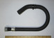 Heater Supply Hose for Aviation Ground Support Equipment