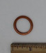 SEAL, DIPSTICK-70658SEAL