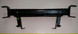Front Axle Weldment for Aviation Ground Support Equipment