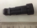DIODE, WITH CONNECTOR-1070448