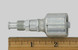 COUPLING, HYD MNPTF 30DEG CONE 1/2IN-14-G251001008
