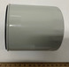 Fleetguard OEM Fuel Filter for Aviation Ground Support Equipment