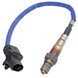 Sage Parts Sensor HEGO for Aviation Ground Support Equipment