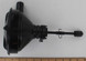 VALVE, BREATHER 1015/2015-MM4262980