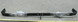BAR, GOLF CART SEAT BELT FRONT AND REAR-SEAT2010B