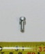 SCREW, SOCKET HEAD CAP #10-32X1/2-1501940