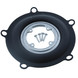 KIT, Repair for E100M Low Pressure Diaphragm - Aviation Ground Support Equipment
