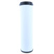 FILTER, AIR FLEETGUARD-AF1843FILTER