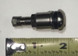 VALVE, TIRE TUBELESS-1065599