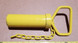 PIN, W-HITCH Ground Support Equipment Part
