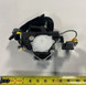 BELT, SEAT LAP & SHOULDER LEFT FRONT-BC3Z25611B09BB