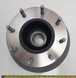 ROTOR Front Hub for Aviation Ground Support Equipment