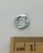 Washer, Lock #10 Brierton Axle for Aviation Ground Support Equipment