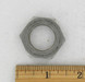 NUT, STEERING WHEEL for Aviation Ground Support Equipment