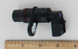 Sensor for Cam or Crankshaft Position in Aviation Ground Support Equipment