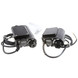 KIT, 12-24 VDC Actuator for Aviation Ground Support Equipment