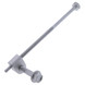 Collar Tensioning 7/8 x 1 1/4 Inch for Aviation Ground Support Equipment
