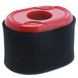 Sage Parts Air Oval Filter for Aviation Ground Support Equipment