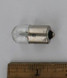 BULB 24V 5W for Aviation Ground Support Equipment