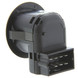 Switch, Mirror Control for Aviation Ground Support Equipment